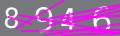 capsa